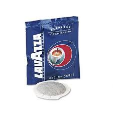 Lavazza Gran Crema Espresso Coffee Pods Case Of 150 This Is An Amazon Associate S Pin Click This Amazon Aff Espresso Pods Espresso Coffee Pods Coffee Pods