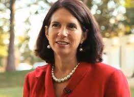 D.C.-area business execs give advice