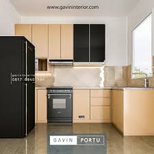 Berikut koleksi gambar inspirasi model desain taman minimalis sederhana untuk rumah kecil anda yang telah dikumpulkan sejasa.com! Kitchen Set Hpl Kombinasi Cermin Taman Ubud Loka Lippo Karawaci Kitchen Set Minimalis Lemari Pakaian Custom Hpl Duco Dan Laker Terbaik