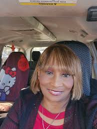 Sassy but Classy 50 and Older Social Singles Group