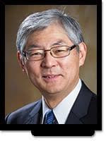 Dr. Jerome P. Keating, MD