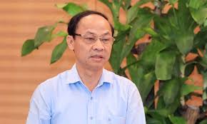 Sở Giáo dục và Đào tạo Hà Nội: Sự việc tại trường Thạch Bàn 'thiếu chuẩn  mực'
