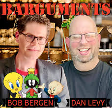 Cartoon Network characters with the best personality