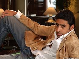 Image result for abhishek bachchan