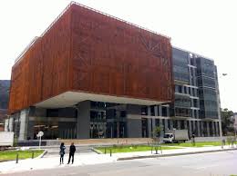 La contraseña es requerida la contraseña solo puede ser alfanumerica, sin espacios. Wikiloc Picture Of Universidad El Bosque 1 1