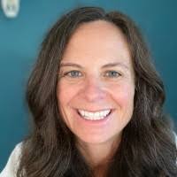 300+ "Jessica Howell