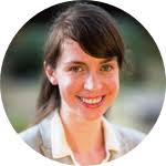 Are American Women of Childbearing Age Changing Their Behaviors in Response  to the Zika Virus Outbreak?