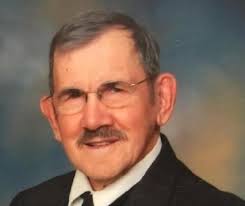 Raymond Bosse's Instagram, Twitter & Facebook