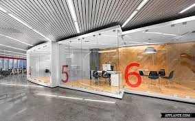 Grauforz Branding Corporate Interior Anagrama Afflante Com Office Interior Design Corporate Interiors Modern Office Interiors