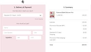 Check spelling or type a new query. Re Glossier Into The Gloss Page 10 Beauty Insider Community