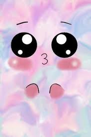 Fondos De Pantalla Kawaii Fondos De Pantalla Panda Fondo De Pantalla Animado Unicornios Wallpaper