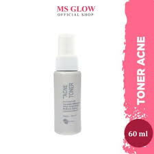 Merkuri sangat berbahaya bagi kulit, bahkan bisa menyebabkan kanker kulit. 10 Rekomendasi Kosmetik Ms Glow Yang Bikin Wajah Cantik Dan Makin Cerah 2021