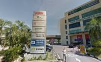 Permaisuri (10mnt drive) 12)stadium bolasepak kuala lumpur cheras (12mnt drive). Menara Pgrm Taman Pudu Ulu Property Info Photos Statistics Land