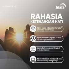 Hati adalah salah satu anugerah allah swt yang tidak ternilai harganya bagi manusia. Facebook