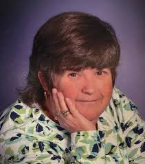 Obituary information for Vicky Kay Cosner