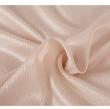 Vải Lanh Lụa Là Vải Gì? Tìm Hiểu Chất Vải Linen Lụa