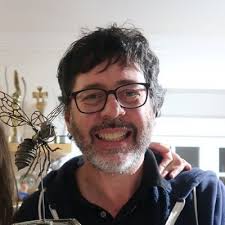 David Fine (@DavidFineGuy)