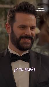 Leonardo juega con la mente de Romina y despierta sospechas sobre Carolina  y Ramiro 😱🔥 #LosHilosDelPasado, lunes a viernes 9P/8C por Univision. 💫 ,  #LosHilosDelPasadoUS #Telenovelas #NovelasMexicanas ...