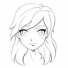 We did not find results for: 2 Ways To Draw An Anime Manga Face Front And 3 4 Views Improveyourdrawings Com