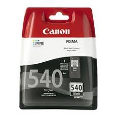 My canon pixma ip4000r had a paper jam and then after following the instructions the machine is showing flashing green and orange lights the had a paper jam yesterday, now i get an error code c000 and none of the red lights are lit on the ink cartridges. 12 Ú©Ø§Ø±ØªØ±ÛŒØ¬ Ù¾Ø±ÛŒÙ†ØªØ± Canon Ø³Ø±ÛŒ Pixma Mg Ideas Ink Cartridge Printer Ink Cartridges
