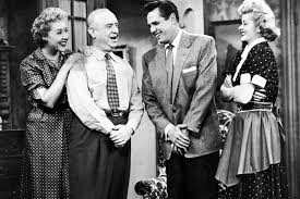 Image result for memes for I Love Lucy