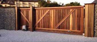 Diy sliding gate frame sliding gate kits. Sliding Gates Sliding Gate Automation Sliding Gate Experts