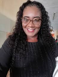 Hon. Given Katuta Mwelwa