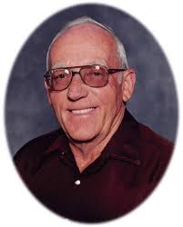 Kenneth Norman Hayter, age 87, of Forsyth
