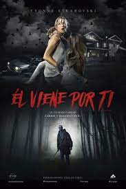 The 8th night es un thriller de terror oculto sobre un espíritu milenario que intenta desatar el infierno en la tierra infiltrándose en siete humanos humanos débiles para asumir su forma completa. Arqueologico Compuesto Muerto Peliculas De Terror Completas En Espanol Mar Mediterraneo Marxismo Foto