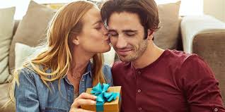 Valentine's day is also the ideal time to add a little cheeky fun to your relationship so why not opt for the nooki board game for couples to really spice up your bedroom gymnastics? The Top Valentine S Day Gifts For Your Husband