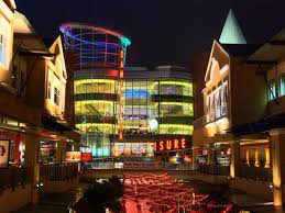The right place to learn about hot shopping deals, coolest dining how to get to the curve shopping mall? The Curve Shopping Mall Shopping Center Petaling Jaya Travelmalaysia