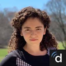 Emergency Medicine Physicians near me in Waldo, WI