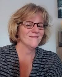 Karen Blaney's Instagram, Twitter & Facebook