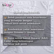 Minuman ini adalah ramuan kesehatan alami yang cukup kuat. Aaj Home Decor Tips For You Facebook
