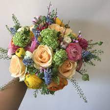 We did not find results for: Wedding Holly Ivy Flowers April Commission Of Fresh Seasonal Bouquet In Marlow Buckinghamshire