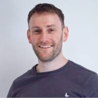 20+ "James Wassell" profiles