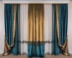 Yes, most of the condos may have modern designs but there are some with some touch of traditional or vintage styles too. 25 Tricks To Make Your Living Room Look Luxurious Without Maxing Out Your Credit Card Home Stratosphere