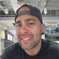 Scott Bjornson Email & Phone Number