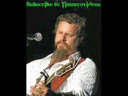 Best version of give it away available. Pin On He Who Sings Scares Away His Woes