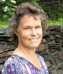 Historic Iroquois and Wabanaki Beadwork: Art as a Healing Vehicle for  Cancer 2