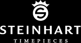 Steinhart Now Available Barrique Phantom Skull Limited Edition Milled Buy steinhart watches gmbh and get the best deals at the lowest prices on ebay! barrique phantom skull limited edition