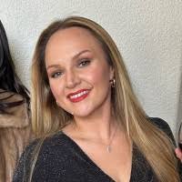 10+ "Taylor Mcdonnell" profiles