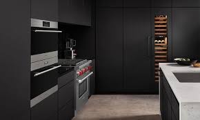 Quality is incredible, dare we say approaching made in america ranges from viking and wolf, while the pricing is still shockingly fair. Wolf Appliances Ranges Built In Ovens Cooktops More