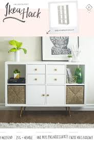 Kallax Ikea Hack Ikea Furniture Hacks Furniture Hacks Ikea Diy