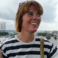 10+ "Jane Pick" profiles