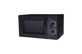 Darty à pontault combault (77) : Micro Onde Darty