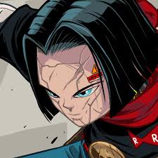 Zerochan has 87 android 17 anime images, wallpapers, hd wallpapers, android/iphone wallpapers, fanart, and many more in its gallery. Mechasoul Dragon Android 17 18 Fine Art Prints On Behance