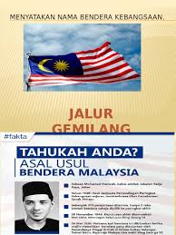 Posted on mei 2, 2012 by 7petalacinta. Bendera Malaysia