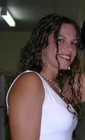 Michael Beecherl, Dallas, Tex... Read Reviews