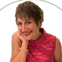 Sam Farnsworth Email & Phone Number